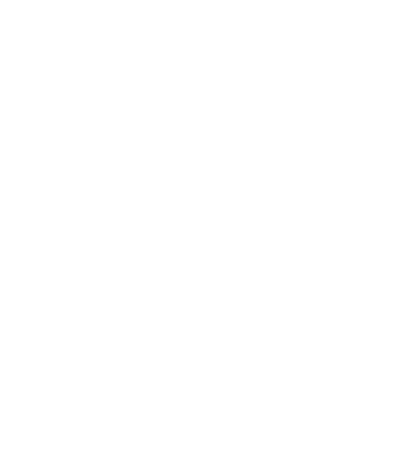 Logomark