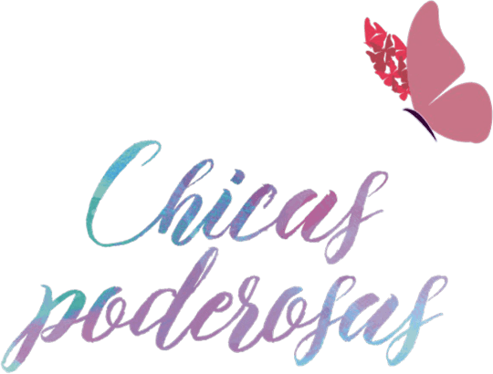 Chicas Poderosas