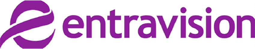 Entravision