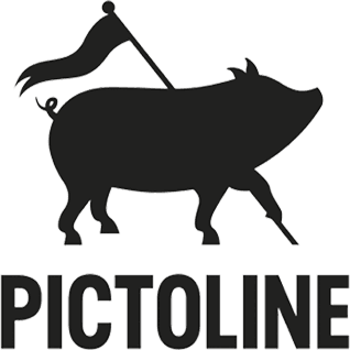 Pictoline