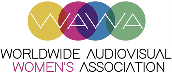 Worldwide Audiovisual Women's Association